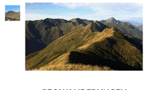 Desktop Screenshot of naturprozesse.com